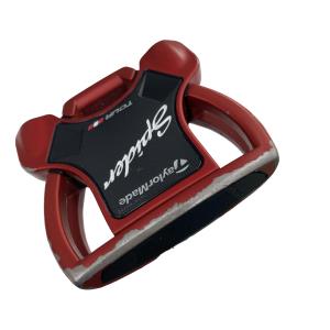 中古ゴルフクラブ在庫数55万本！ゴルフのことならゴルフパートナーへ