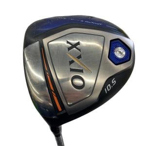 �w�w�h�n�i�Q�O�P�W�j�@�P�O�D�T°�@���t�e�B