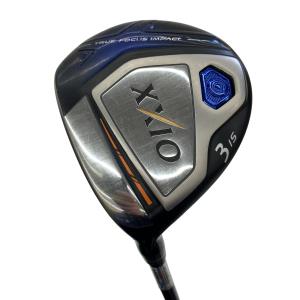 �w�w�h�n�i�Q�O�P�W�j�@�R�v�@���t�e�B