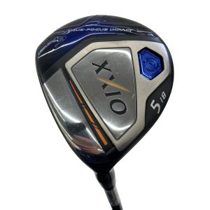 �w�w�h�n�i�Q�O�P�W�j�@�T�v�@���t�e�B