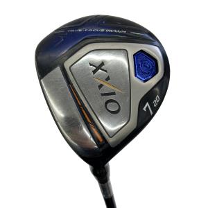 �w�w�h�n�i�Q�O�P�W�j�@�V�v�@���t�e�B