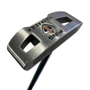 ���|�r�d�q�h�d�r�@�g�`�k�e�i�P�^�Q�j�@�b�q�`�y�|�d�@�R�S�D�O�C���`