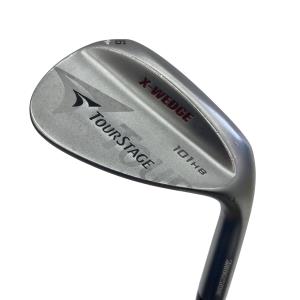 �s�n�t�q�r�s�`�f�d�@�w�|�v�d�c�f�d�@�P�O�P�g�a�@�T�U°�^�P�S°