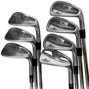 �����������@�r�R�@�o�q�n�@�@�W�r