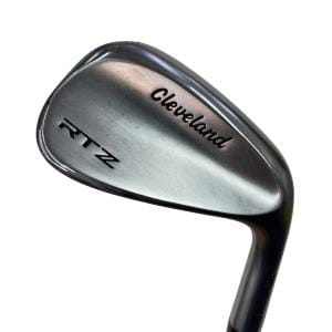 �b�����������������@�q�s�y�@�c�A�[�T�e���@�S�W°�^�P�O°�@�l�h�c