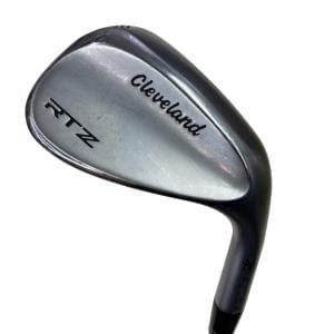 �b�����������������@�q�s�y�@�c�A�[�T�e���@�T�Q°�^�P�O°�@�l�h�c