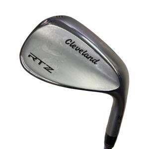 �b�����������������@�q�s�y�@�c�A�[�T�e���@�T�U°�^�P�Q°�@�e�t�k�k