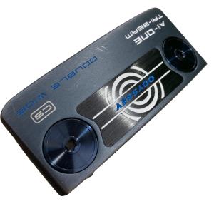 �`���|�n�m�d�@�s�q�h�|�a�d�`�l�@�c�n�t�a�k�d�@�v�h�c�d�@�b�r�@�R�S�C���`