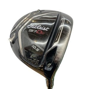 �X�P�V�@�c�Q�@�P�O�D�T°