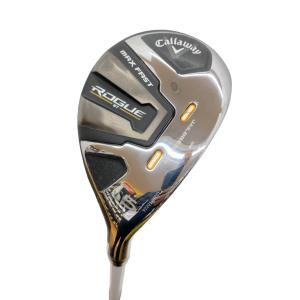 �q�n�f�t�d�@�r�s�@�l�`�w�@�e�`�r�s�@�t�T�@���f�B�[�X