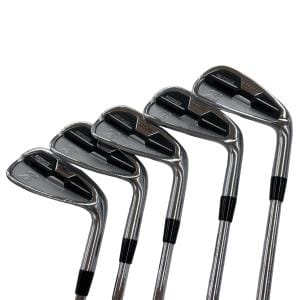 �a�q�h�c�f�d�r�s�n�m�d�@�i�P�T�c�o�e�@�U�r