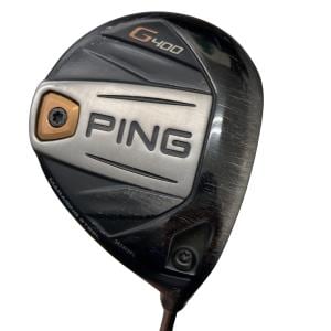 �f�S�O�O�@�R�v