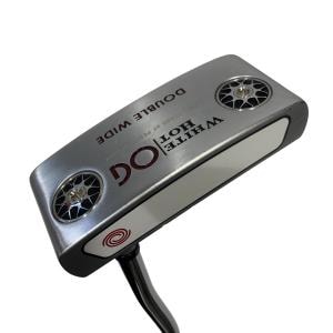 �v�g�h�s�d�@�g�n�s�@�n�f�@�c�n�t�a�k�d�@�v�h�c�d�@�R�S�C���`