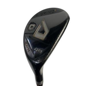 �`�@�f�q�h�m�c�{�@�d�w�|�g�@�t�S