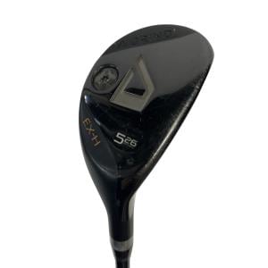 �`�@�f�q�h�m�c�{�@�d�w�|�g�@�t�T