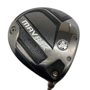 �l�`�u�q�h�j�@�r�t�a�y�d�q�n�@�@�X°�@�t�r�`