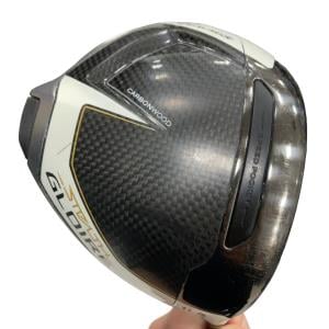 �r�s�d�`�k�s�g�@�f�k�n�h�q�d�@�P�P�D�T°