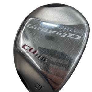 �f�����������@�c�@�b�t�@�P�P�T�@�Q�P°�@���f�B�[�X