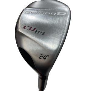 �f�����������@�c�@�b�t�@�P�P�T�@�Q�S°�@���f�B�[�X