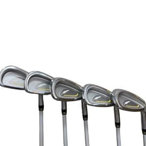 �s�b�|�S�O�S�@�T�r�@���f�B�[�X