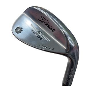 �u�n�j�d�x�@�e�n�q�f�d�c�i�Q�O�P�V�j�@�T�Q°�^�P�O°�e