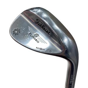 �u�n�j�d�x�@�e�n�q�f�d�c�i�Q�O�P�V�j�@�T�W°�^�P�O°�l�@���f�B�[�X