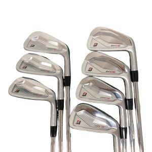 �a�q�h�c�f�d�r�s�n�m�d�@�Q�S�P�b�a�@�V�r