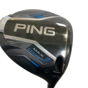 �f�S�S�O�@�g�k�@�l�`�w�@�P�O�D�T°