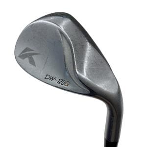 �c�������������@�v���������@�c�v�|�P�Q�O�f�@�V���o�[�@�T�S°