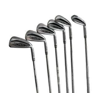 �f�S�Q�T�@�@�U�r