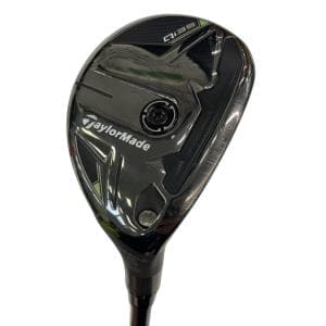 �p���R�T�@�t�T