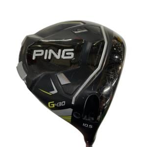 �f�S�R�O�@�g�k�@�r�e�s�@�P�O�D�T°