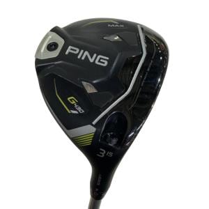 �f�S�R�O�@�g�k�@�l�`�w�@�R�v