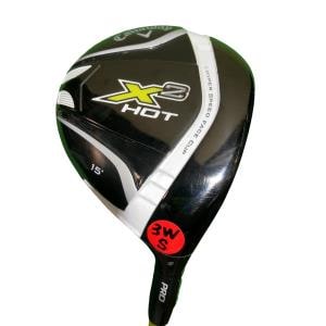 �w�Q�@�g�n�s�@�o�q�n�@�P�T°