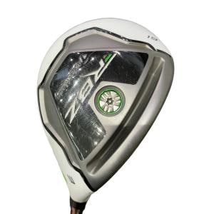 �q�a�y�@�t�R