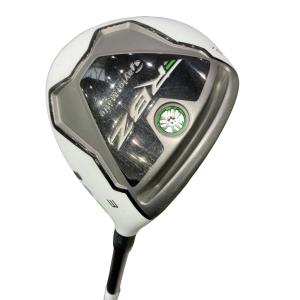 �q�a�y�@�R�v