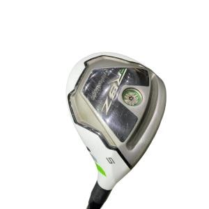 �q�a�y�@�t�T