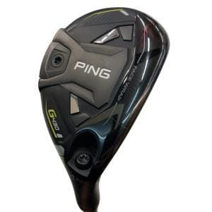 �f�S�R�O�@�t�S