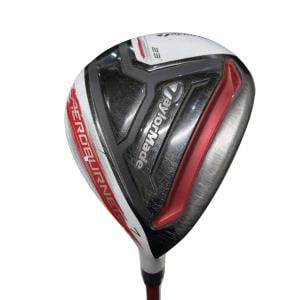 �`�d�q�n�@�a�t�q�m�d�q�@�V�v