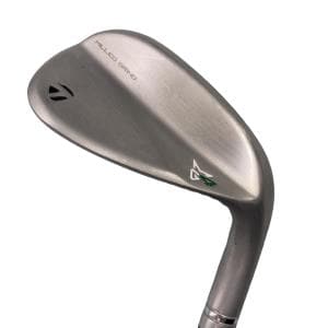 �s�����������@�l�������@�l�h�k�k�d�c�@�f�q�h�m�c�@�S�@�T�O°�^�O�X°