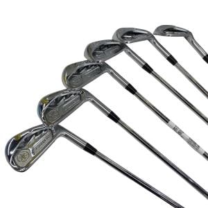 �q�l�w�@�u�c�@�U�r