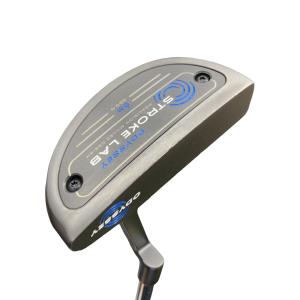 �r�s�q�n�j�d�@�k�`�a�@���U�l�@�R�S�C���`