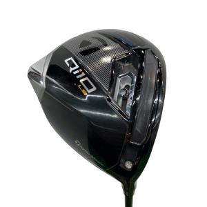 �p���P�O�@�k�r�@�P�O�D�T°