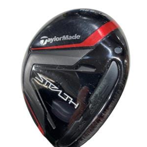 �r�s�d�`�k�s�g�@�t�T