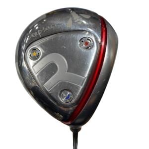 �q�n�c�c�h�n�@�b�n�l�o�`�b�s�@�c�q�h�u�d�q�@�c�������@���������@�P�v