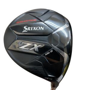 �r�q�h�w�n�m�@�y�w�@�l���@�h�h�@�R�v