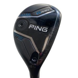 �f�S�S�O�@�t�S