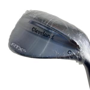 �b�����������������@�q�s�w�|�S�@�c�A�[�T�e���@�T�U°�^�O�W°�@�k�n�v