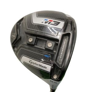 �l�R�@�S�U�O�@�@�W�D�T°�@�t�r�`