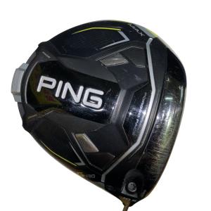 �f�S�R�O�@�g�k�@�l�`�w�@�P�O�D�T°